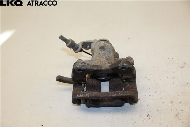 Bremsecaliper høyre bak til Renault Kangoo 2008-2021 (Type II)  (440015452R|)