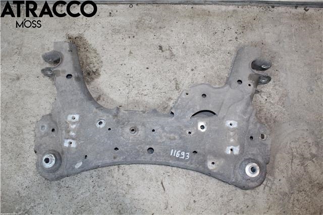 Motorfeste til Mercedes Citan 2012-2021 (W415) (W415) (A4152420001|)