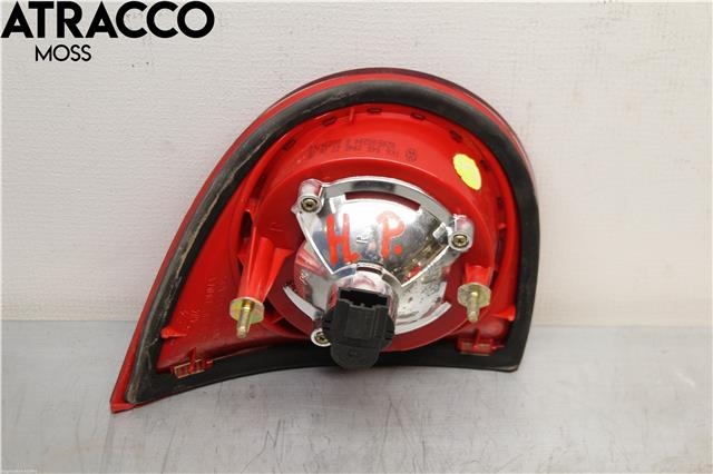Baklykt høyre indre til VW Golf V, Combi 2003-2008  (1K6945094E|)