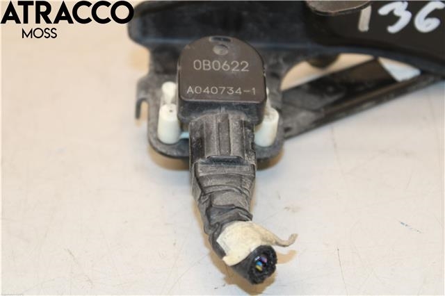 Sensor diverse til Toyota Prius +7 2012-2020 (Type III) (stasjonsvogn) (stasjonsvogn) (8951047050|)