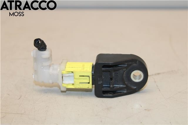 Airbag diverse til Toyota Prius +7 2012-2020 (Type III) (stasjonsvogn) (stasjonsvogn) (8917312170|)