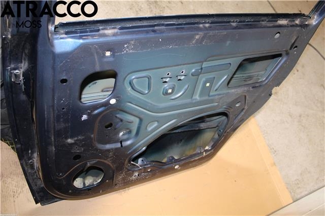 Dør høyre bak til Opel Combo C 2002-2011 (13203016|)