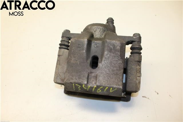 Bremsecaliper venstre foran til Toyota Prius, 2016-2023 (Type IV) (combi) (combi) (4775047060)