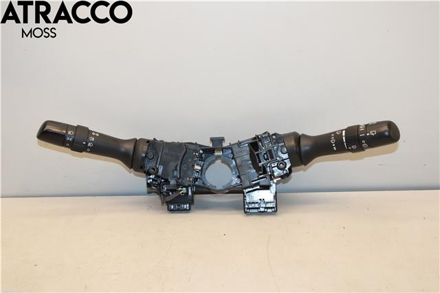 Bryter combi til Toyota Auris 2010-2012 (Type I, Fase 2) (8465202411|)