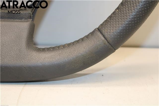 Ratt til Toyota Auris 2010-2012 (Type I, Fase 2)  (4510202430B0|)