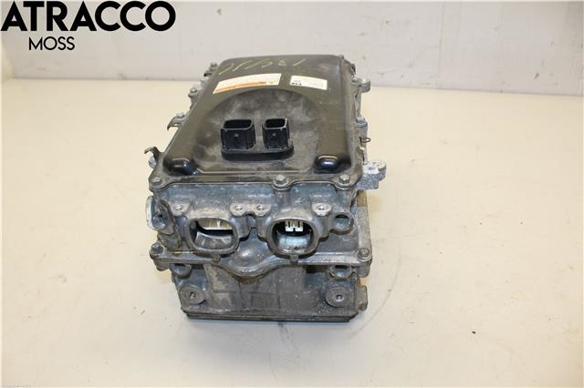 Inverter hybrid til Toyota Prius 2016-2023 (Type IV) (combi) (combi) (G920049115|)