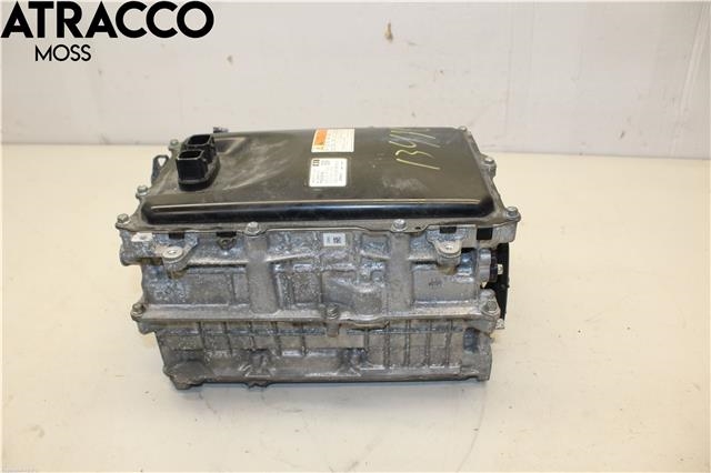 Inverter hybrid til Toyota Prius 2016-2023 (Type IV) (combi) (combi) (G920049115|)