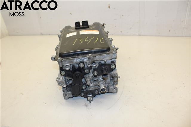 Inverter hybrid til Toyota Prius 2016-2023 (Type IV) (combi) (combi) (G920049115|)