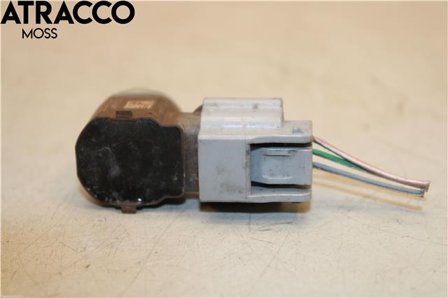 Parkeringssensor bak til Renault Zoe 2013-2019 (Fase 1)  (284385281R|)