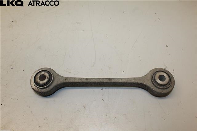 Diverse deler til VW Touareg, 2003-2007 (Type I, Fase 1)  (7L0411317)