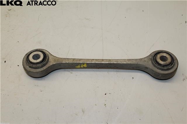 Diverse deler til VW Touareg, 2003-2007 (Type I, Fase 1)  (7L0411317)