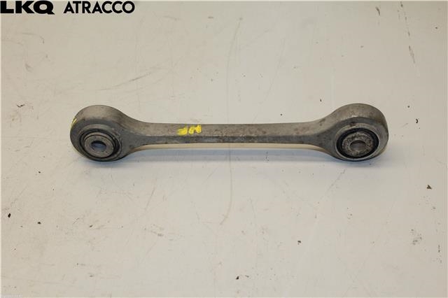 Diverse deler til VW Touareg 2003-2007 (Type I, Fase 1)  (7L0411317|)