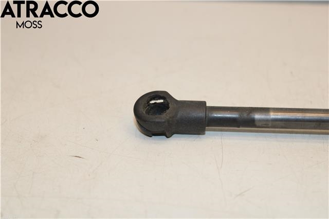 Baklukedemper til Toyota Prius 2016-2023 (Type IV) (combi) (combi) (689500W860|)
