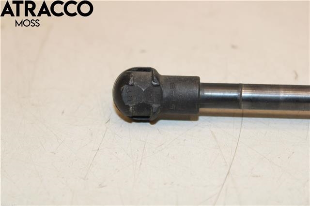 Baklukedemper til Toyota Prius 2016-2023 (Type IV) (combi) (combi) (689500W860|)