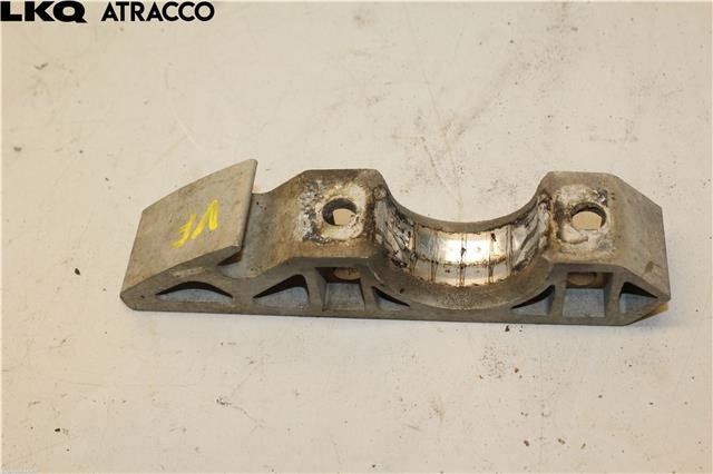 Diverse deler til VW Touareg, 2003-2007 (Type I, Fase 1)  (7L0411063B)