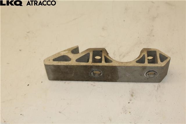 Diverse deler til VW Touareg 2003-2007 (Type I, Fase 1)  (7L0411063B|)
