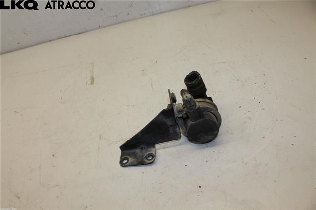 Vannpumpe til VW Touareg 2003-2007 (Type I, Fase 1)  (7L0965561L|)