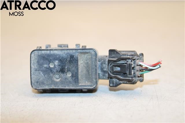Parkeringssensor bak til Toyota Prius 2016-2023 (Type IV) (combi) (combi) (8934148040|)