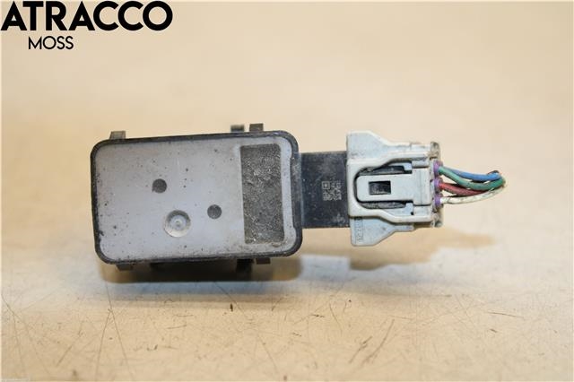 Parkeringssensor bak til Toyota Prius 2016-2023 (Type IV) (combi) (combi) (8934158070|)