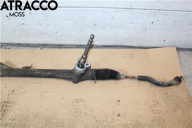 Tannstang til Toyota RAV4 2006-2009 (Type III, Fase 1)  (4551042080|)