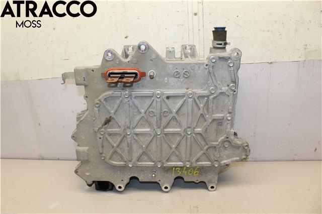 Inverter hybrid til Nissan E-NV200 2014-->>  (291A04FA0A|)