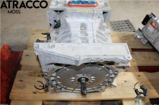 Motor elbil foran til Nissan E-NV200,   (|290A03NF1A)