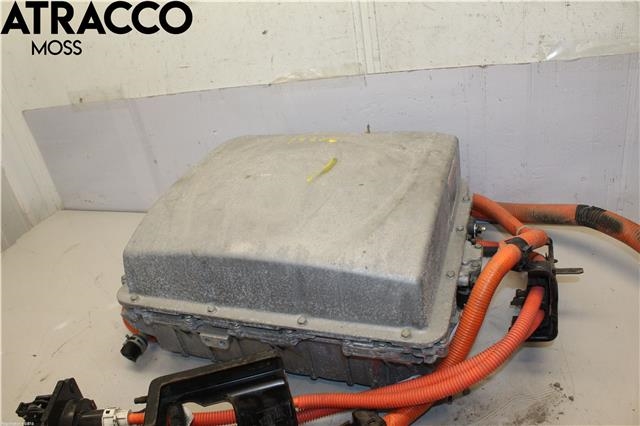 Inverter hybrid til Nissan E-NV200 2014-->> (292C04FA3A|)