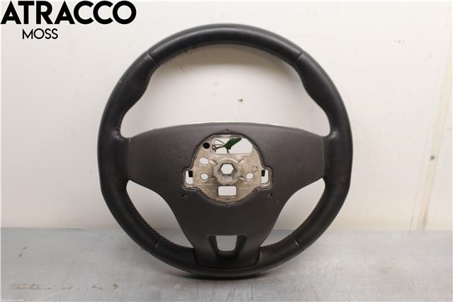 Ratt til Volvo V60/V60 CC 2013-2018 (Type I, Fase 2)  (31390121|)