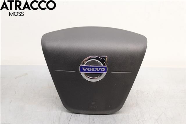 Ratt til Volvo V60/V60 CC 2013-2018 (Type I, Fase 2)  (31390121|)