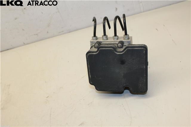 ABS sentral til Opel Corsa E 2015-2019  (95522565|)