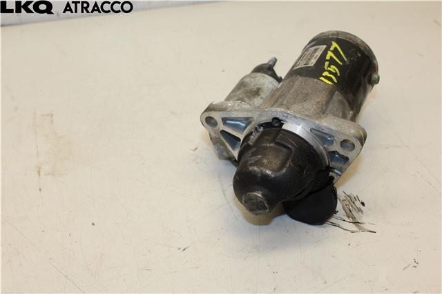 Starter til Opel Corsa E 2015-2019  (55503729|)