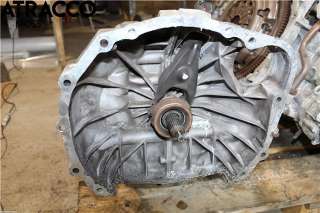 Girkasse manuell 6-trinn til Subaru XV,   (|32000AJ890)