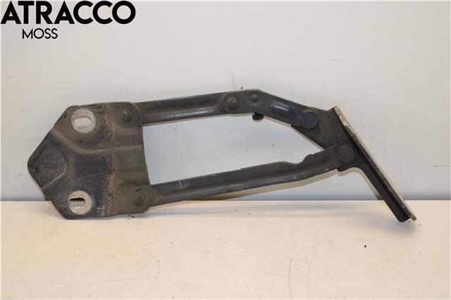 Panserhengsler til VW Caddy 2010-2015 (Type III, Fase 2)  (1T0823301F|)