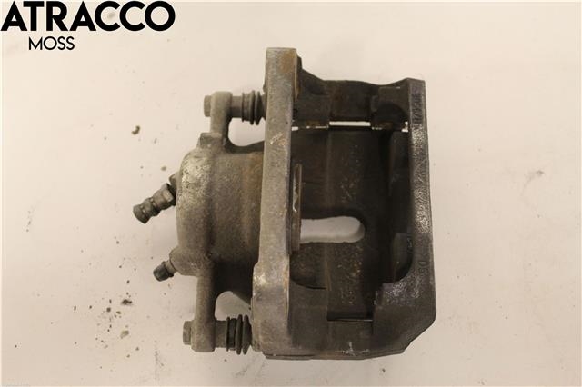 Bremsecaliper venstre foran til Mercedes Citan 2012-2021 (W415) (W415) (A4154201083|)
