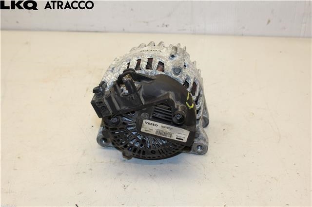 Dynamo til Volvo V50 2007-2012 (Fase 2)  (36001971|)