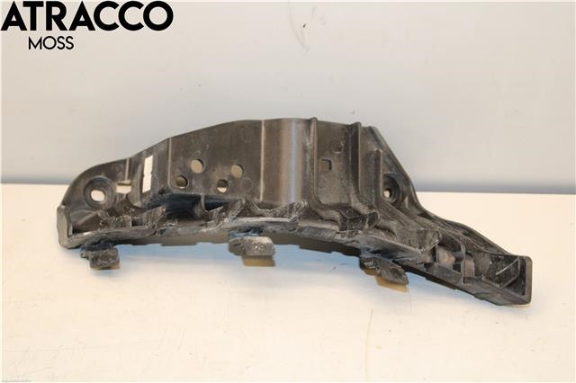 Diverse deler til Kia Soul 2014-2019 (Type II)  (86551E4000|)