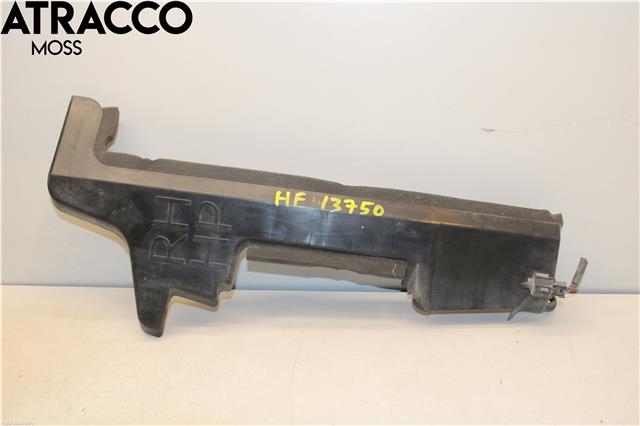 Diverse deler til Kia Soul 2014-2019 (Type II) (29135E4500|)