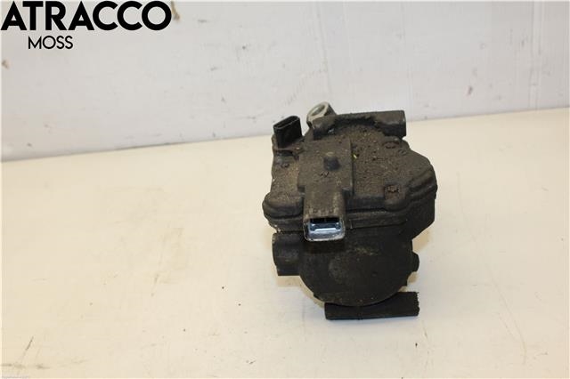 Aircondition kompressor til Toyota Prius 2009-2016 (Type III) (COMBI) (COMBI) (8837047030|)
