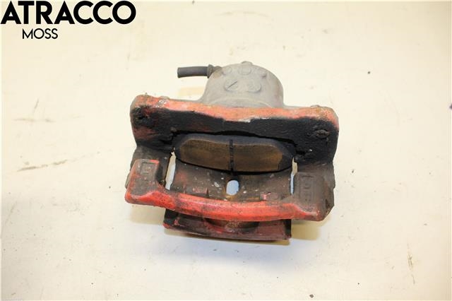 Bremsecaliper venstre foran til Toyota Prius 2009-2016 (Type III) (COMBI) (COMBI) (4775047060|)