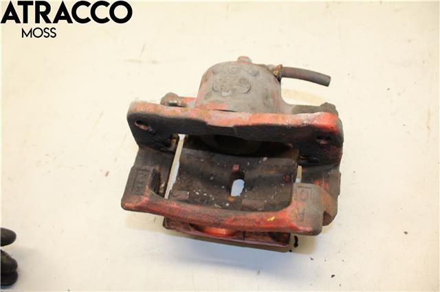 Bremsecaliper høyre foran til Toyota Prius 2009-2016 (Type III) (COMBI) (COMBI) (4773047060|)