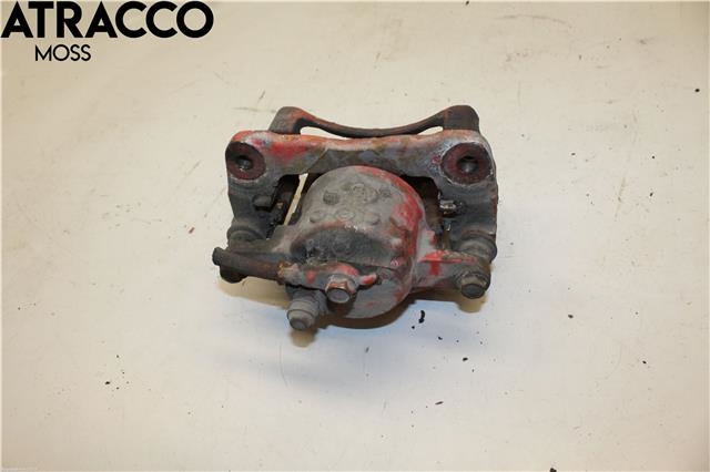 Bremsecaliper høyre foran til Toyota Prius 2009-2016 (Type III) (COMBI) (COMBI) (4773047060|)