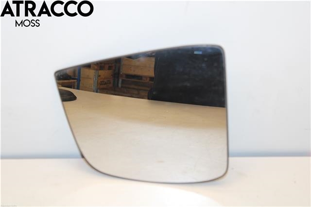 Speilglass høyre til Opel Combo D, 2012-2018  (95511540)