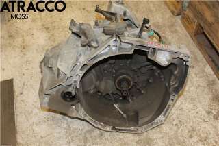 Girkasse automat til Peugeot 508,   (|9828330680)