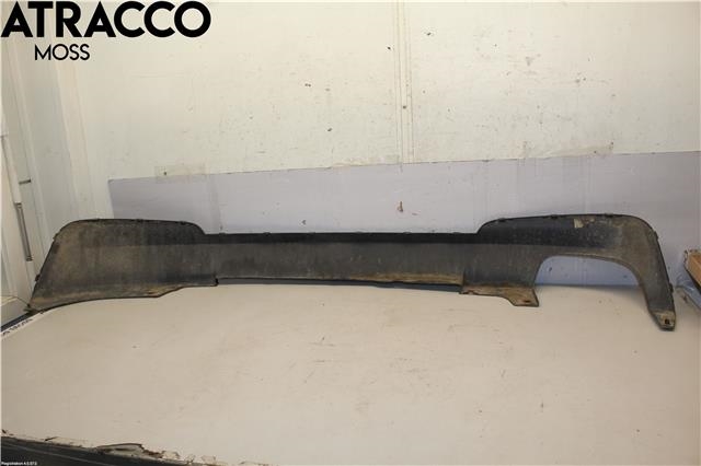 Diverse deler til BMW X3 2010-2017 (F25) (F25) (51128048132|)