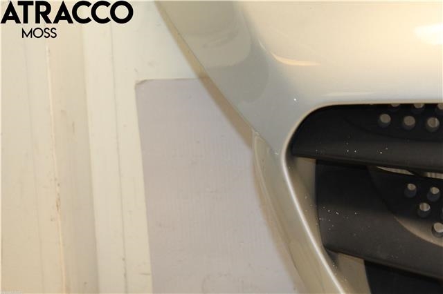 Grill til Mercedes Citan 2012-2021 (W415) (W415) (A4158880023|)