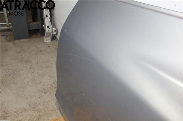 Dør venstre bak til Hyundai Ix35 2010-2015  (770032Y000|)