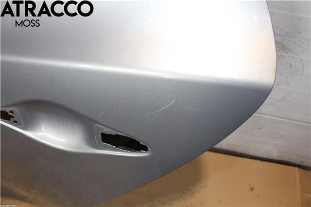 Dør venstre bak til Hyundai Ix35 2010-2015  (770032Y000|)