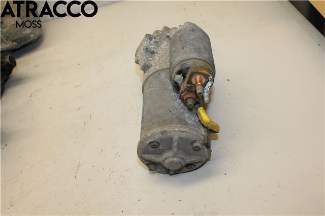 Starter diesel til Ford Transit 2014-->>  (2225623|)
