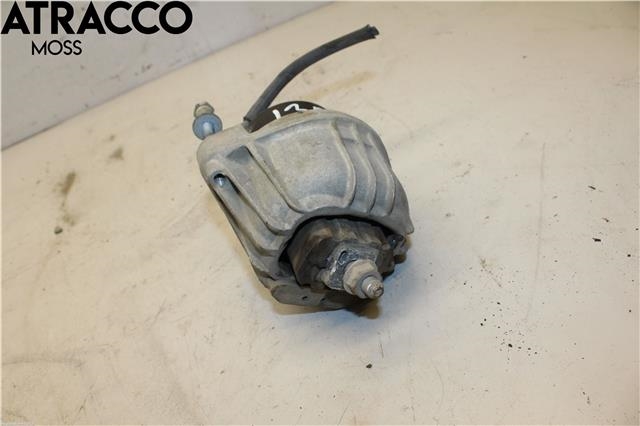 Motorfeste til BMW X1 2009-2015 (E84) (E84) (22116773742|)