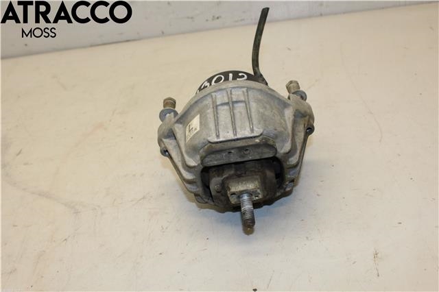 Motorfeste til BMW X1 2009-2015 (E84) (E84) (22116773742|)
